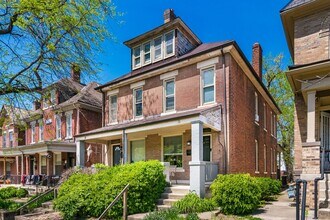 74-76-76 Euclid Ave in Columbus, OH - Building Photo - Building Photo