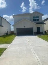 8627 Vacek Xing Wy in Richmond, TX - Building Photo - Building Photo