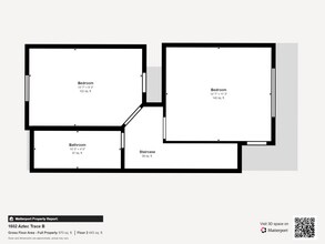 1602 Aztec Trce in Harker Heights, TX - Foto de edificio - Building Photo