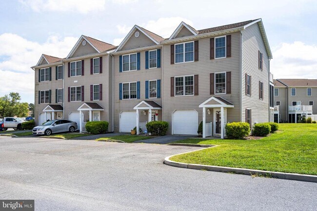 32363 Cea Dag Cir in Dagsboro, DE - Building Photo - Building Photo