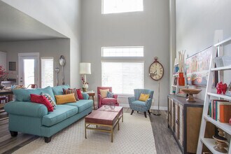 1653 E Aspen Loop in Provo, UT - Building Photo - Building Photo