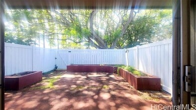 95-350-350 Mahapili Ct in Mililani, HI - Building Photo - Building Photo