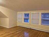 199 Beacon St, Unit 3 in Somerville, MA - Building Photo - Building Photo