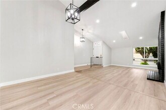 9374 Fleetwood St in Cypress, CA - Building Photo - Building Photo