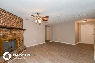 6968 Gribbin Ct in Jacksonville, FL - Building Photo - Building Photo