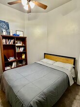 15805 Prairie Run Dr in Edmond, OK - Foto de edificio - Building Photo