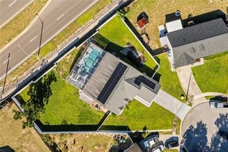 7736 Greytwig Ln in Orlando, FL - Building Photo - Building Photo