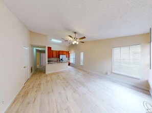 86 Pheasant Run Blvd in West Palm Beach, FL - Building Photo - Building Photo