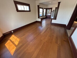 711 Pennsylvania Ave in Richmond, CA - Building Photo - Building Photo