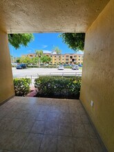 21000 SW 87th Ave in Cutler Bay, FL - Building Photo - Building Photo