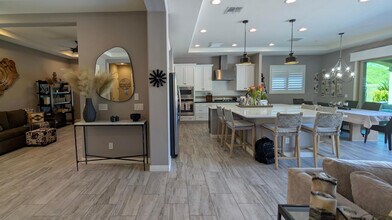 11004 E Ajave Dr in Scottsdale, AZ - Building Photo - Building Photo