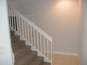 1905 Shoma Dr in Royal Palm Beach, FL - Foto de edificio - Building Photo