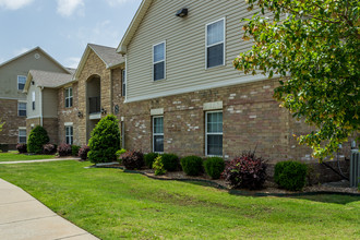 Rock Creek Conway in Conway, AR - Building Photo - Building Photo