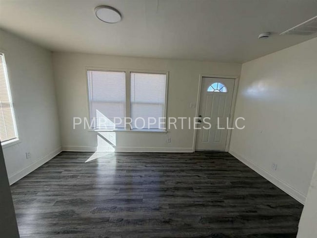 2112 NW Pollard Ave in Lawton, OK - Building Photo - Building Photo