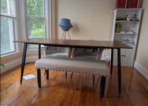 426 E 6th St in Boston, MA - Building Photo - Building Photo
