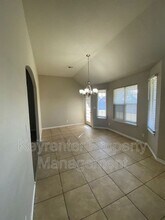 8056 Quail Ridge Rd in Claremore, OK - Building Photo - Building Photo