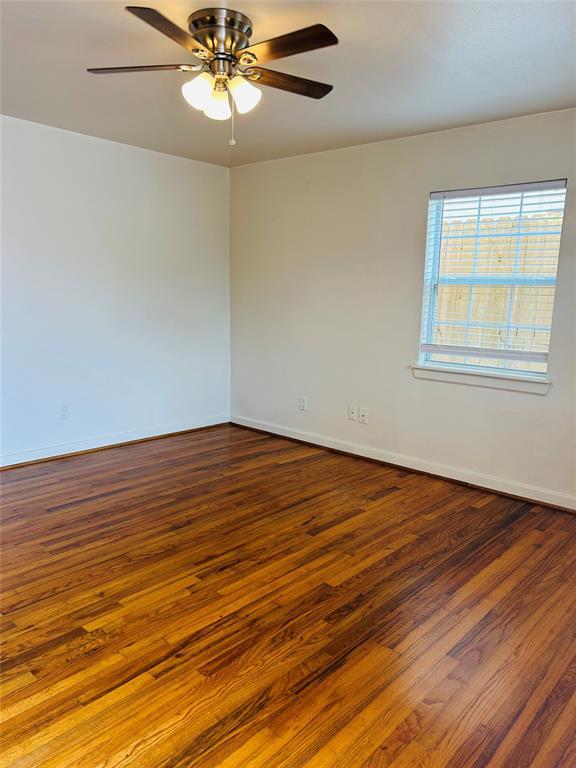 115 Aurora St in Houston, TX - Foto de edificio - Building Photo