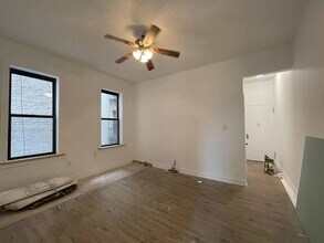 1103 Franklin Ave in Bronx, NY - Building Photo - Building Photo