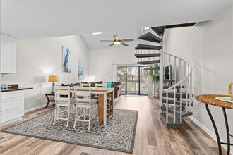 1920 Bent Grass Dr, Unit SI ID1492771P in Surfside Beach, SC - Building Photo - Building Photo