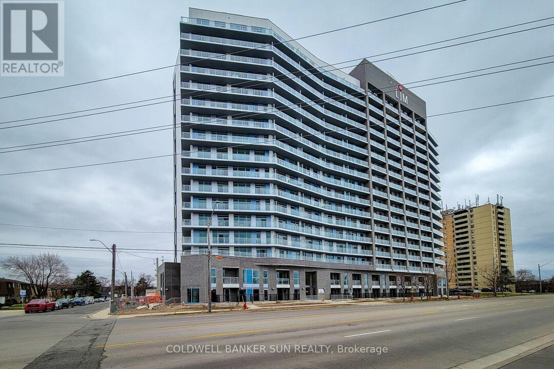 2782-2782 Barton St E in Hamilton, ON - Building Photo