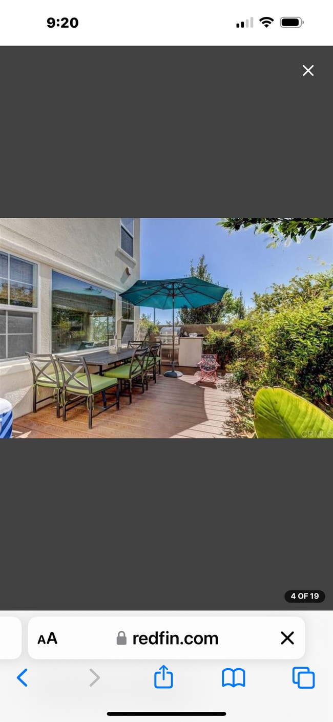 1806 Casa Morro St in Chula Vista, CA - Foto de edificio - Building Photo