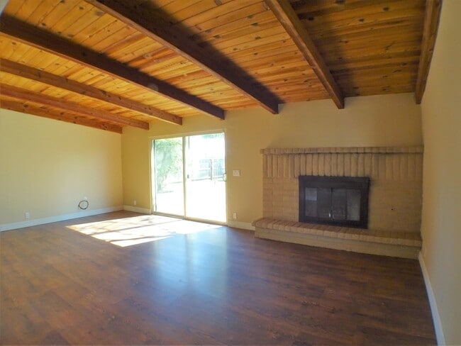 849 Rush Ct in Chico, CA - Building Photo - Building Photo