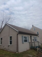 663 Florida Ave in Akron, OH - Building Photo - Building Photo