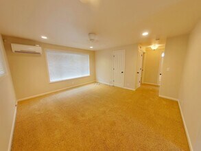 1407 E 21st Ave in Eugene, OR - Building Photo - Building Photo