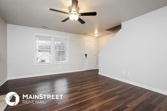 195 Cherryhill Dr in Four Oaks, NC - Building Photo - Building Photo