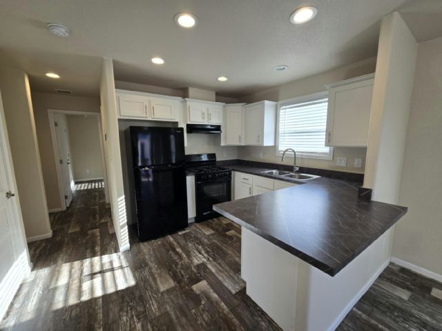 3642 Boulder Hwy in Las Vegas, NV - Building Photo - Building Photo