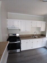 632-638 W 8th St in Long Beach, CA - Building Photo - Building Photo