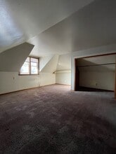 1138 S 56th St in West Allis, WI - Building Photo - Building Photo