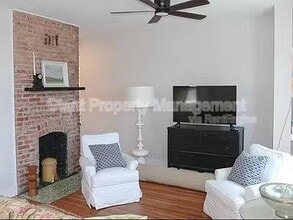 219 S Cypress Ave in Columbus, OH - Building Photo - Building Photo