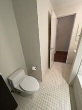 88 Kingston St, Unit 6B in Boston, MA - Building Photo - Building Photo