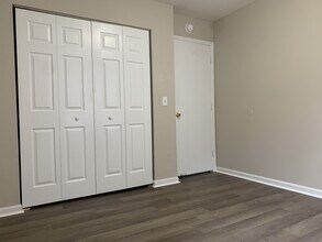 1278 S Hayne St in Monroe, NC - Building Photo - Building Photo