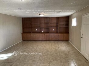 1013 W Frito Ave in Mesa, AZ - Building Photo - Building Photo