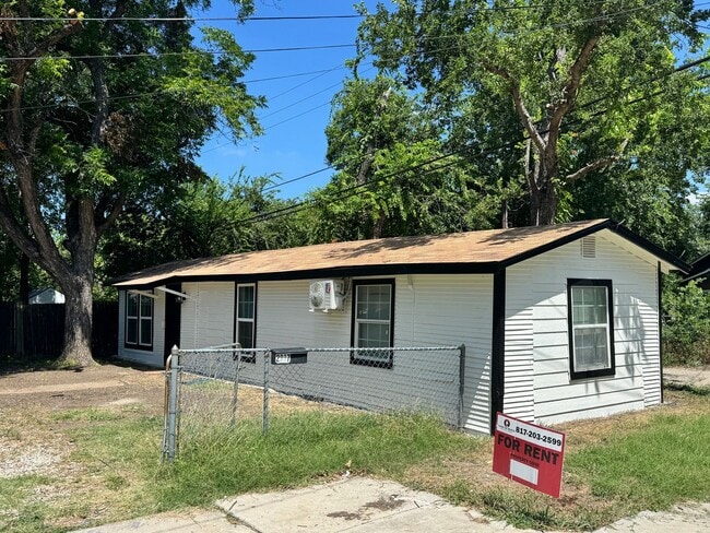 2937 Wilkinson Ave