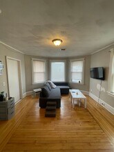 640 Smith St in Providence, RI - Building Photo - Building Photo