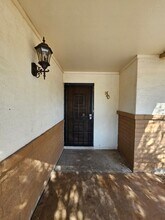 4644 W Sunnyside Ave in Glendale, AZ - Building Photo - Building Photo