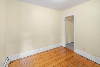 64 Pleasant St in Cambridge, MA - Building Photo - Building Photo