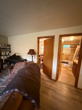 2052 Apple Valley Rd in Lyons, CO - Building Photo - Building Photo