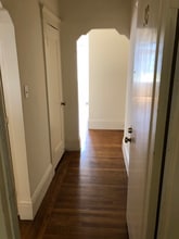 2020 Franklin St in San Francisco, CA - Building Photo - Building Photo