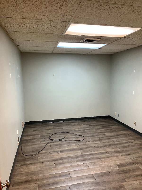 1000 N 21st St in Newark, OH - Foto de edificio - Building Photo