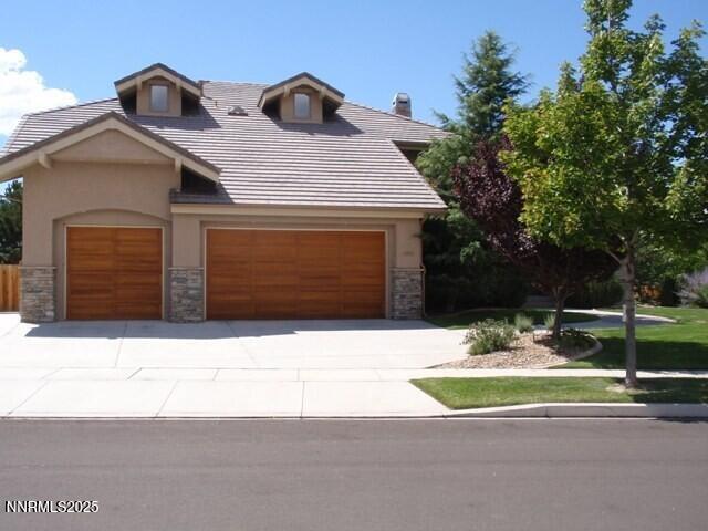property at 6785 Eagle Wing Cir