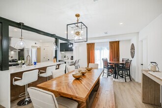 5021 Libbey Dr in Houston, TX - Building Photo - Building Photo