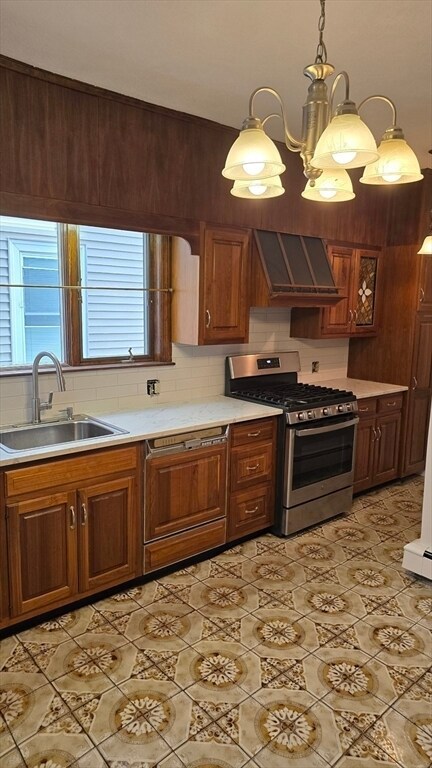 property at 29 Lambert St