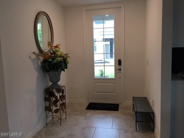 6011 Ellerston Wy in Ave Maria, FL - Foto de edificio - Building Photo