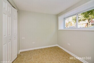 4343 W Drummond Pl in Chicago, IL - Building Photo - Building Photo