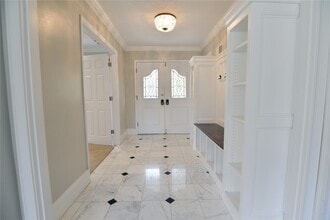 2235 N Ballas Rd in St. Louis, MO - Building Photo - Building Photo