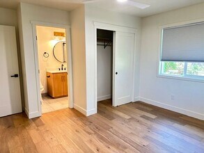 6515 Front St in Forestville, CA - Foto de edificio - Building Photo